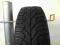 Opona 165/70R14C Fulda Kristal Montero 4,0mm.