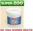 MIKITA Multi Vit Canis granulat 500g