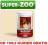 MIKITA Fosfo Vit PREPARAT WITAMINOWY granulat 400g