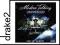 MODERN TALKING: UNIVERSE [CD]