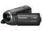 KAMERA PANASONIC HC-V210EPK FULL HD-GLIWICE SOŚNIC