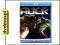 dvdmaxpl INCREDIBLE HULK [BLU-RAY]