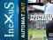 FOOTBALL MANAGER 2014 PL PC KLUCZ CD-KEY 24/7