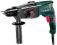 METABO KHE2444 Młotowiertarka 800W