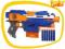 NERF N-Strike Elite Stryfe półautomat A0200 Kraków