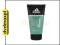 ADIDAS ACTIVE SKINCARE FOR MEN ŻEL DO MYCIA TWARZY