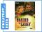 greatest_hits DALEKO OD SZOSY 1+2 (4DVD)