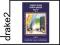 ZDĄŻYĆ PRZED PANEM BOGIEM OPRACOWANIE - Hanna Kral