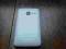 ** Alcatel one touch Tribe 3040 Nowy!! **