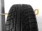 Opona 175/55R15 Kumho Izen XW KW17 5,4mm.