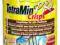 Tetra Min Pro Crisps 500ml - ORYGINAŁ - TetraMin