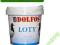 DOLFOS DG Loty DLA GOŁĘBI 1kg