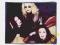 CD BANANARAMA - The Works-A 3 CD Retrospective 3CD