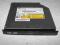 NAPĘD H-L COMBO DVD/CD-RW GCC-4244N/ TR824