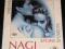 BASIC INSTINCT / NAGI INSTYNKT 2DVD - FOLIA