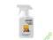 DR SEIDEL MASKOL ENZYM USUWA ZAPACH MOCZU 300ml