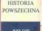 Historia powszechna wiek XVIII - E. Rostworowski.