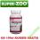 DOLFOS Biotyna preparat mineralno-wit. 90 TABLETEK