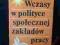 Wczasy w polityce społecznej zakładów pracy