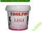 DOLFOS DG Legi DLA GOŁĘBI TOREBKA 1kg