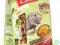 VITAPOL DLA MYSZY 400g W WORKU  ZVP-0141