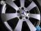 16'' ORYG MERCEDES 5x112 C W204 B W245 ZIMA 7.5 mm