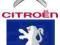 ZESTAW FILTRÓW CITROEN, PEUGEOT_SKLEP F-VAT_KATOW