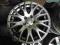 FELGA ALUMINIOWA 17' AUDI A4 S4 5X112 8H0