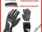 Rękawice Rękawiczki Motocyklowe na Motor PROBIKER