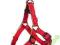 TRIXIE SZELKI 40-50cm/15mm CZERWONY TX-11664