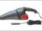 BLACK&amp;DECKER AV1205 ODKURZACZ SAMOCHODOWY