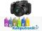 Wyprzedaż Aparat Panasonic DMC-FZ62 czarny