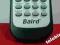 PILOT UNIWERSALNY BAIRD