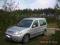 CITROEN BERLINGO 1.6 HDI 2008r