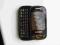 Telefon Samsung GT-B 3410 uszkodzony.