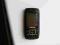 Telefon Samsung   SGH-E 250 brak blokady sim