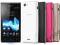 HIT!! SONY XPERIA J ST26 / ANDROID / GPS / PL / GW