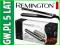 PROSTOWNICA REMINGTON S9500 PEARL STRAIGHTNER 5LAT