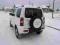 JIMNY 1.3 SWISS -101 EDITION- FULL