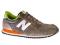 New Balance U420GOG r. 43 -30% OFF Gwarancja!