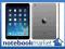 Nowy Apple iPad Air 16GB Gray iOS7 od ręki FV23%