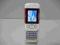 OKAZJA!!! NOKIA 5200 OD LOOMBARD!!!