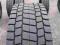 315/80R22,5 315/80 R22,5 - BRIDGESTONE M729 - 10mm