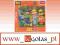 Puzzle 48 elementów Bob Malowanie 3D
