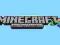 NOWA GRA MINECRAFT XBOX 360
