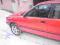Audi 80 B4 DIZEL 1992 ROK czerwony