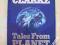 Arthur C. Clarke - TALES FROM PLANET EARTH