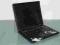 LAPTOP IBM THINKPAD R52 (6758)