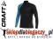 CRAFT ACTIVE - WYGODNA BIELIZNA TERMOAKTYWNA [M]
