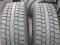 315/80R22,5 315/80 R22,5 NAPĘDOWE BRIDGESTONE 9mm